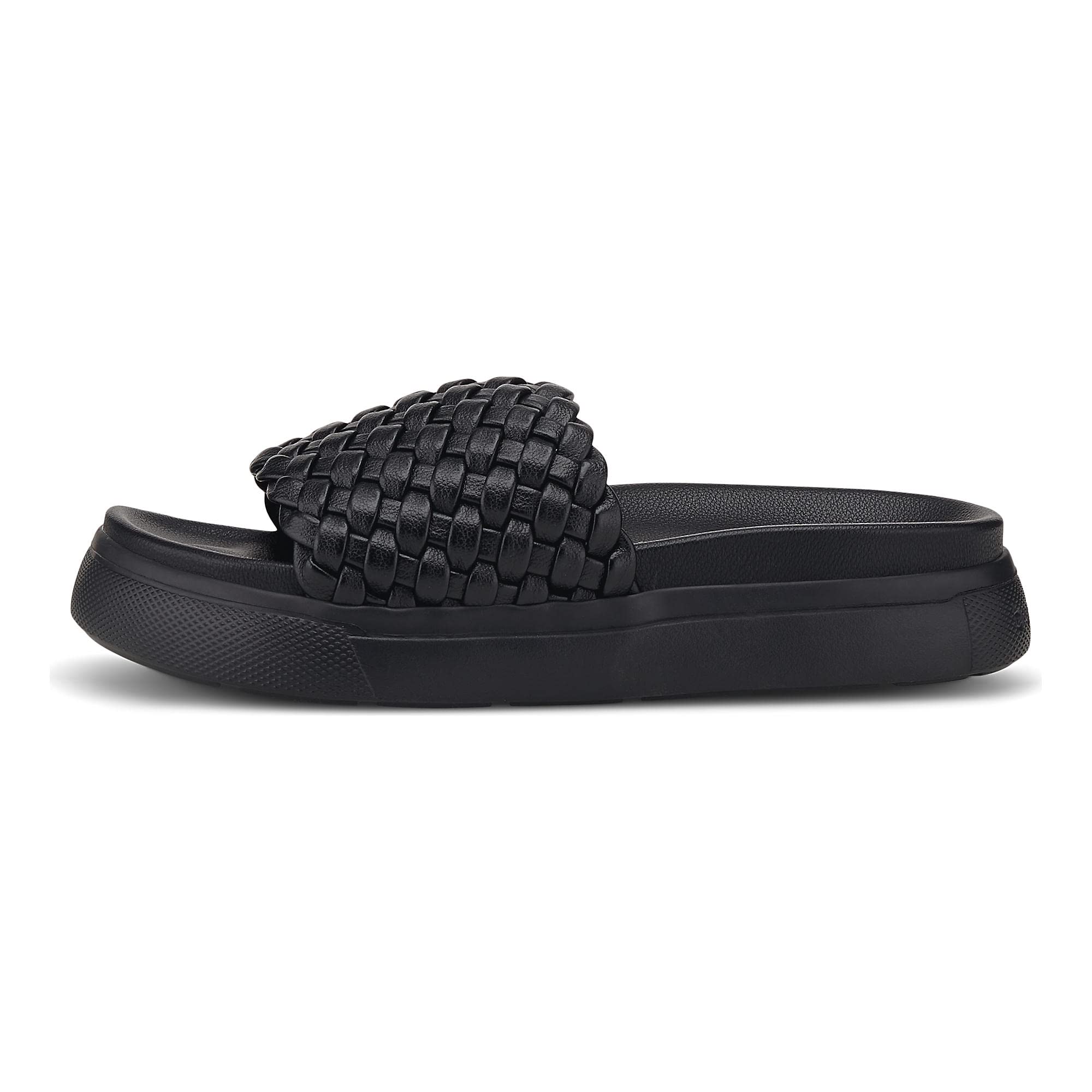 bugattiDalia Women's Flip-Flop