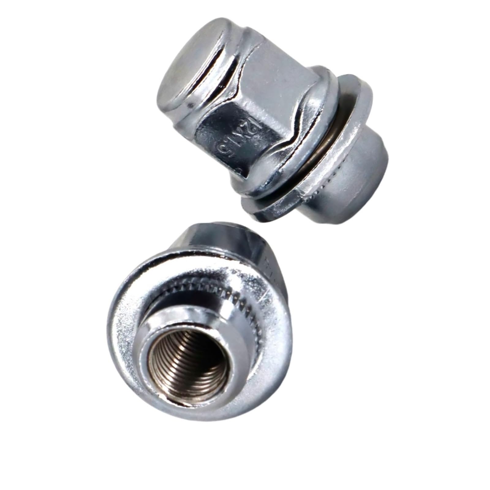 Goujon De Roue Pour Lexus LX450s ES350 GS450h GS F 12 × 1,5