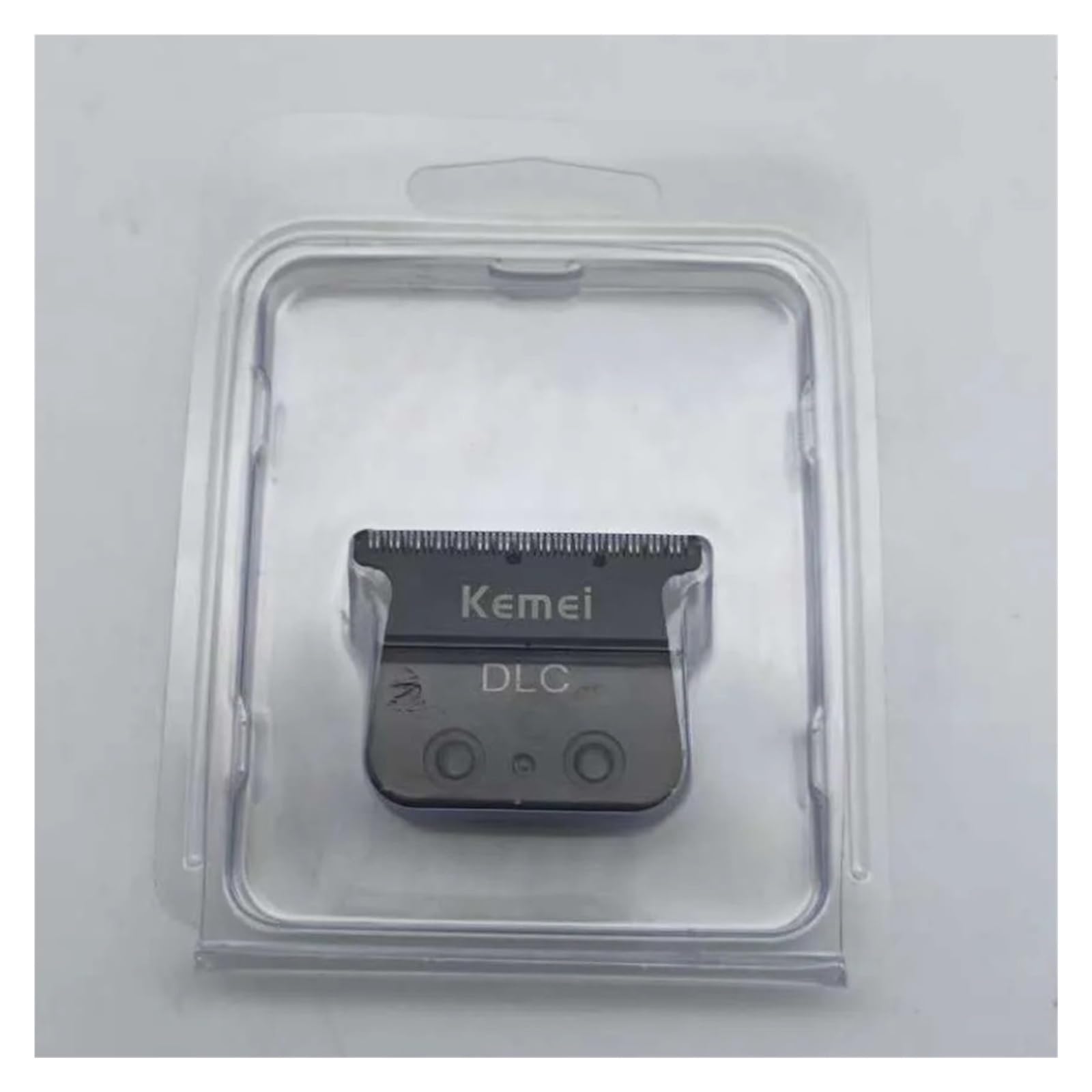 Kompatibel For Kemei, KM-2268, Ersatz-Klinge For Elektrische Haarschneidemaschine, Zubehör For Haarschneidemaschine