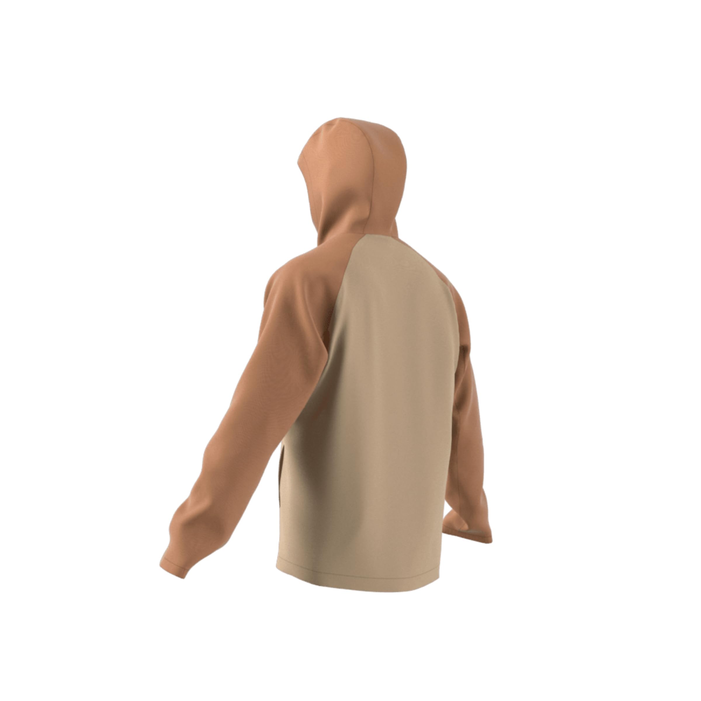 adidas mens Terrex Multi 2l Rain.rdy Hiking Jacket