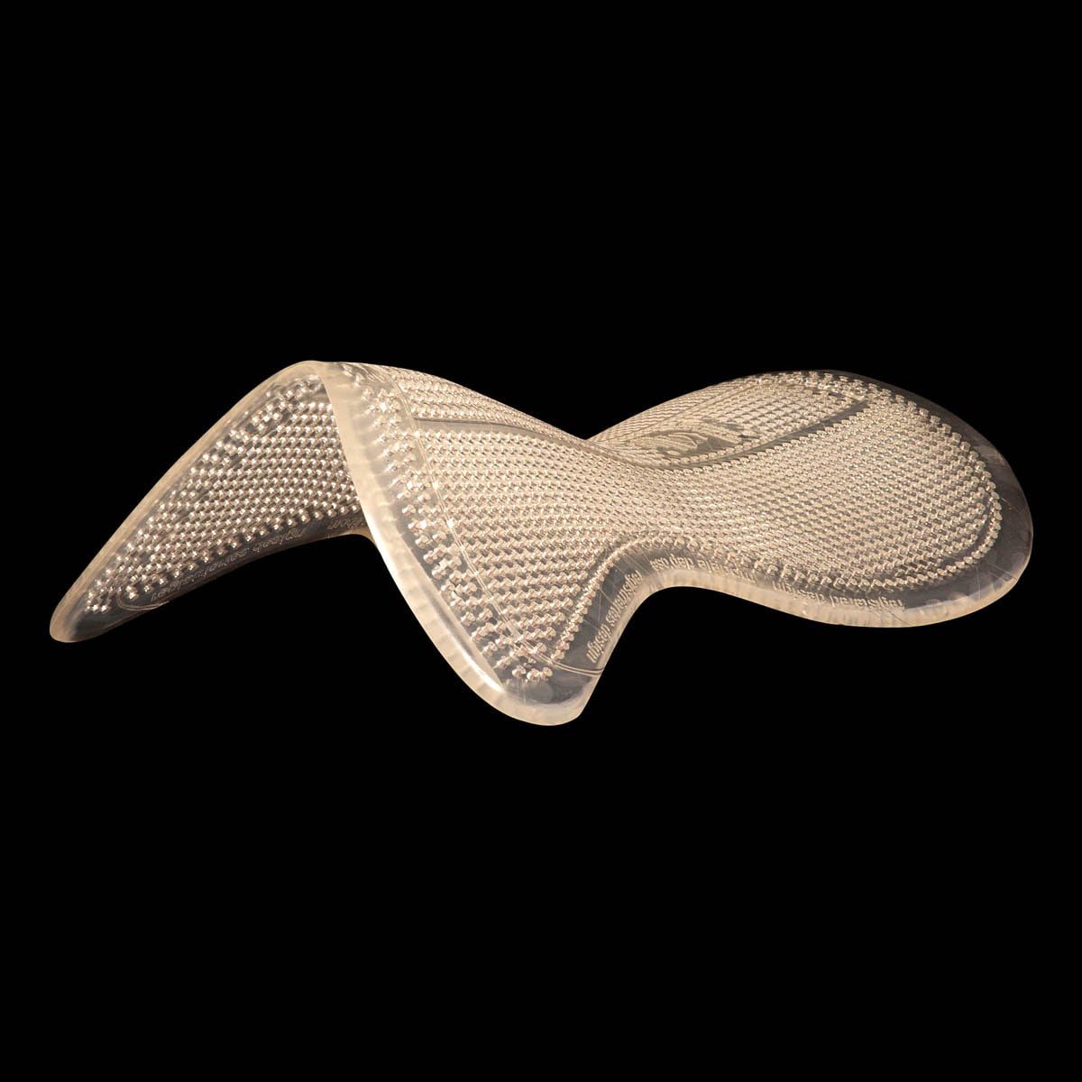 Acavallo Gel Saddle Pony