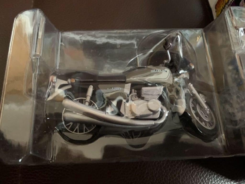 レア 湘南爆走族 フィギュア セピアバージョン Amazon.co.jp: 絶版品 湘南爆走族 ストーリーイメージフィギュア