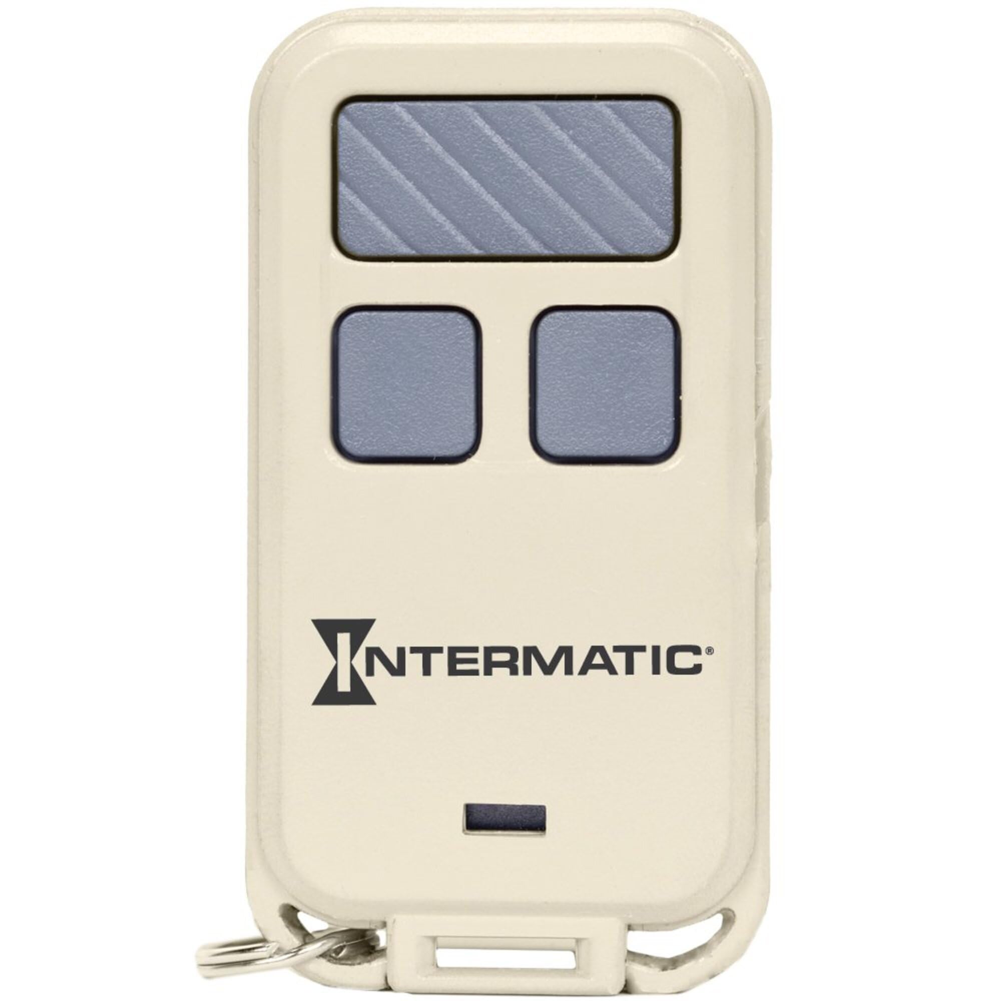Amazon.com: Intermatic RC939 3 Channel Radio Transmitter, Color