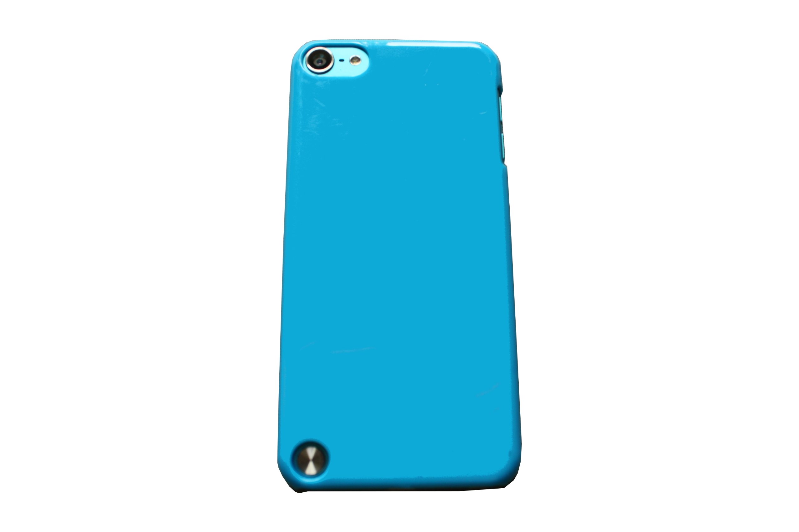 BaseusHome Smart Eye Series Charging Folding Reading Desk Lamp 2200 mAh (Smart Light) 5W Gray (DGZG-0G)