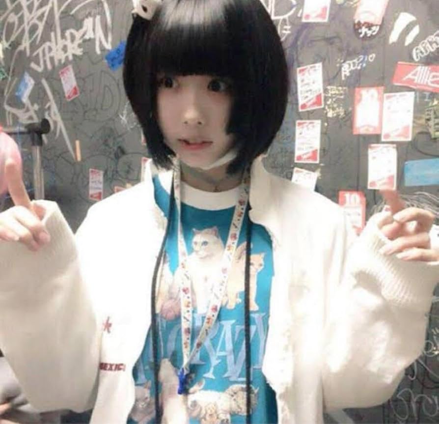 iPhone - あのちゃん あのちゃんが表紙のsmart2月号は12月25日発売！特別付録はベイプ