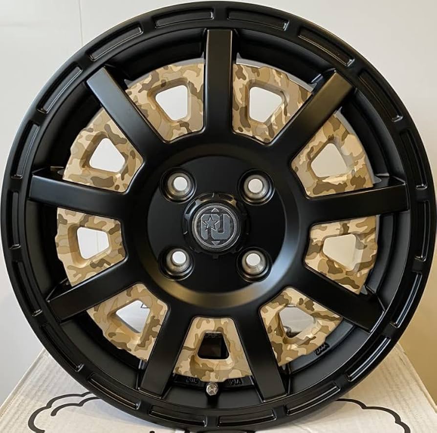 FELT AR4 BORA ONEホイール　美品 w21_31251.jpg?w=532&h=399&