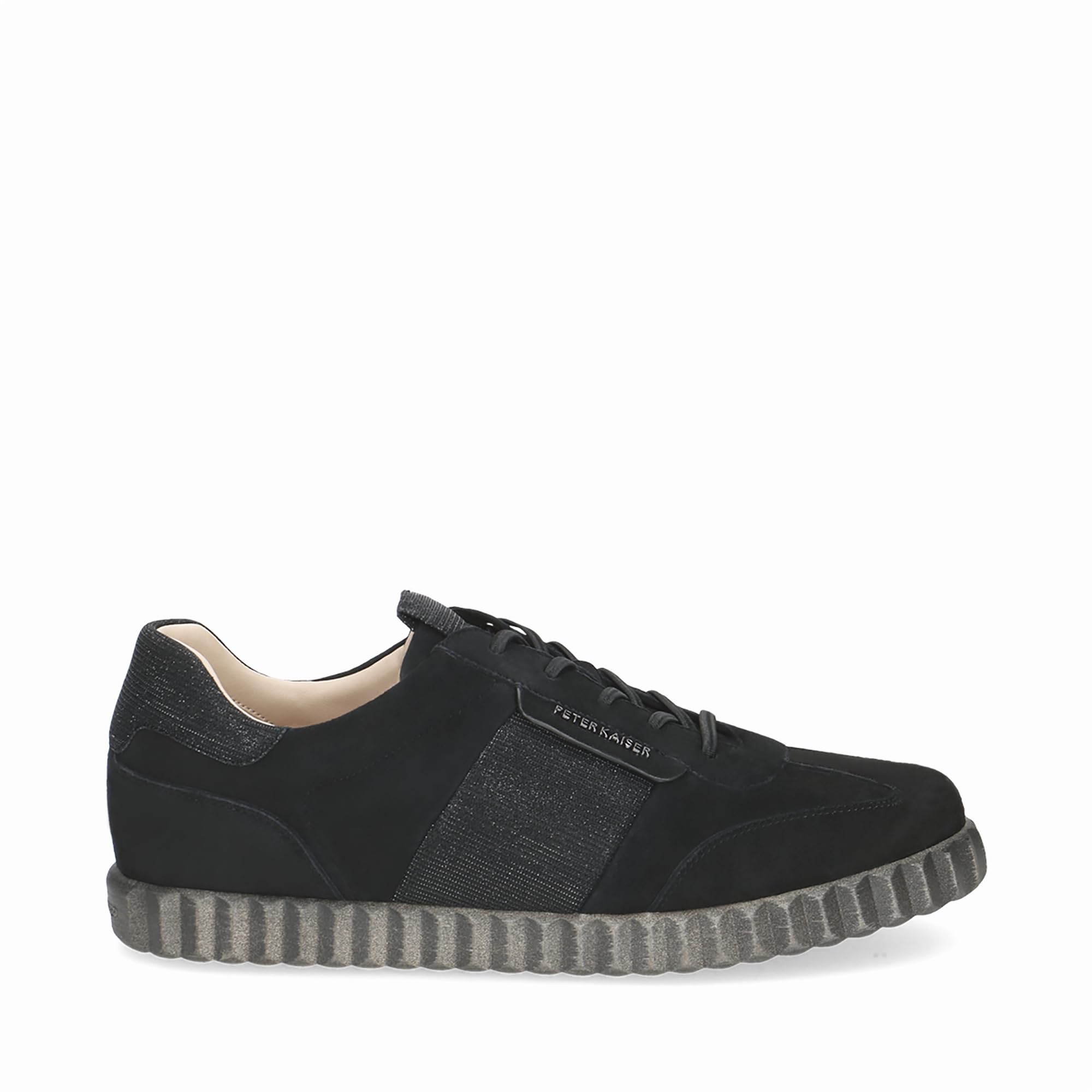 Peter Kaiser 73340 BasketFemme chaussure basse de marche - 7