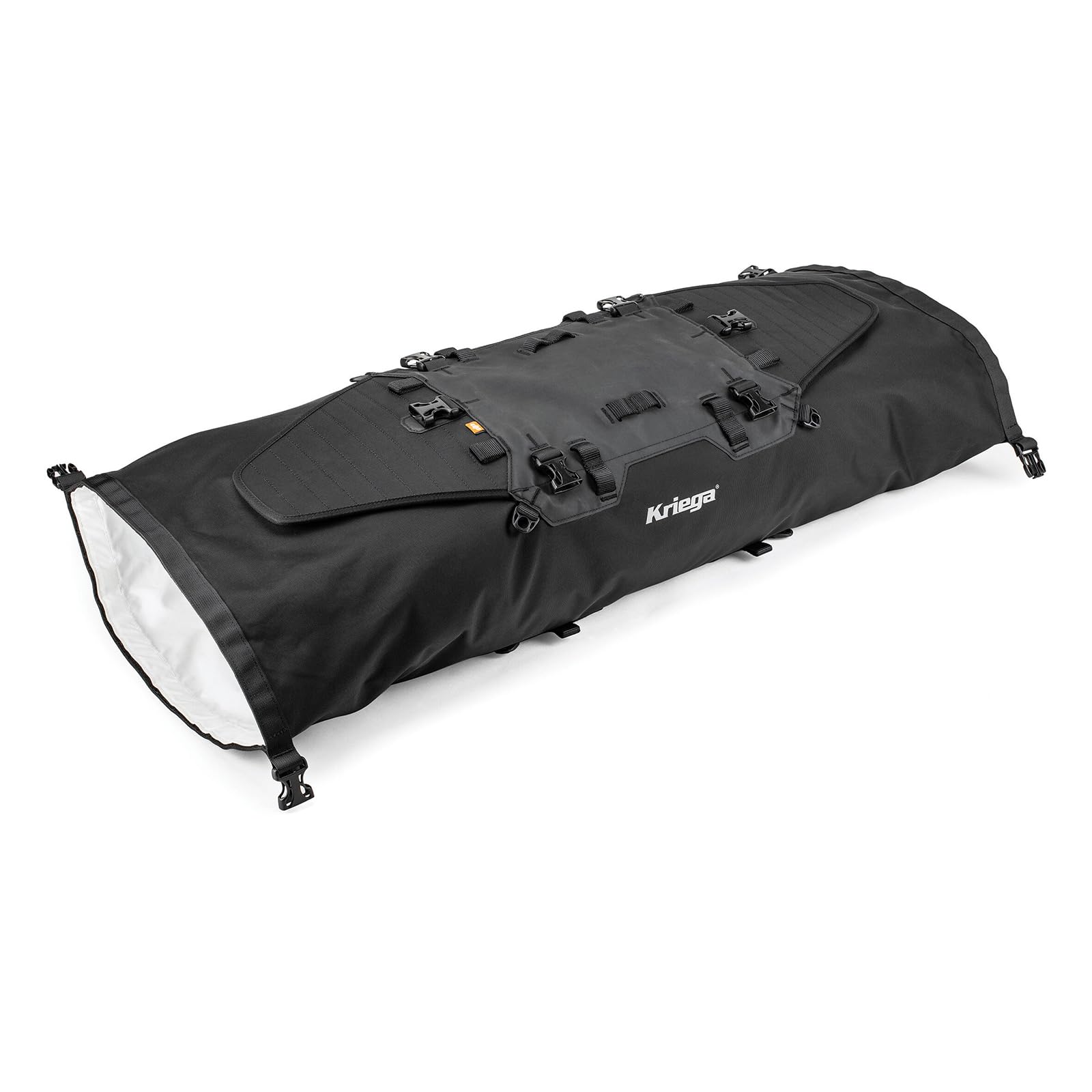 Kriega US-40 Drypack Hecktasche