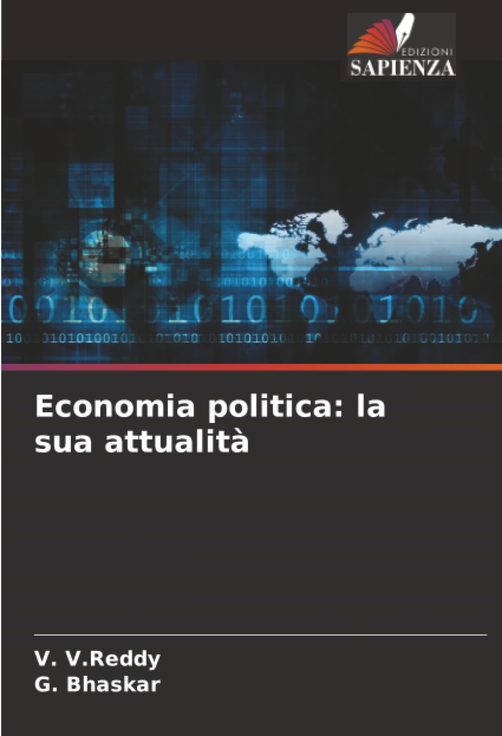 Economia politica: la sua attualità