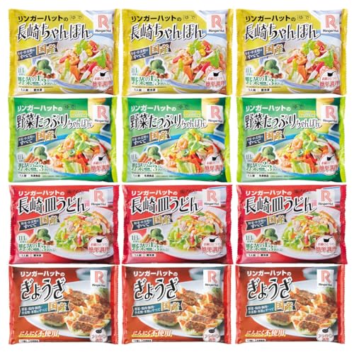 K[nbg oGeB[Zbg ۂ Mǂ ؂Ղ肿ۂ 傤 e3