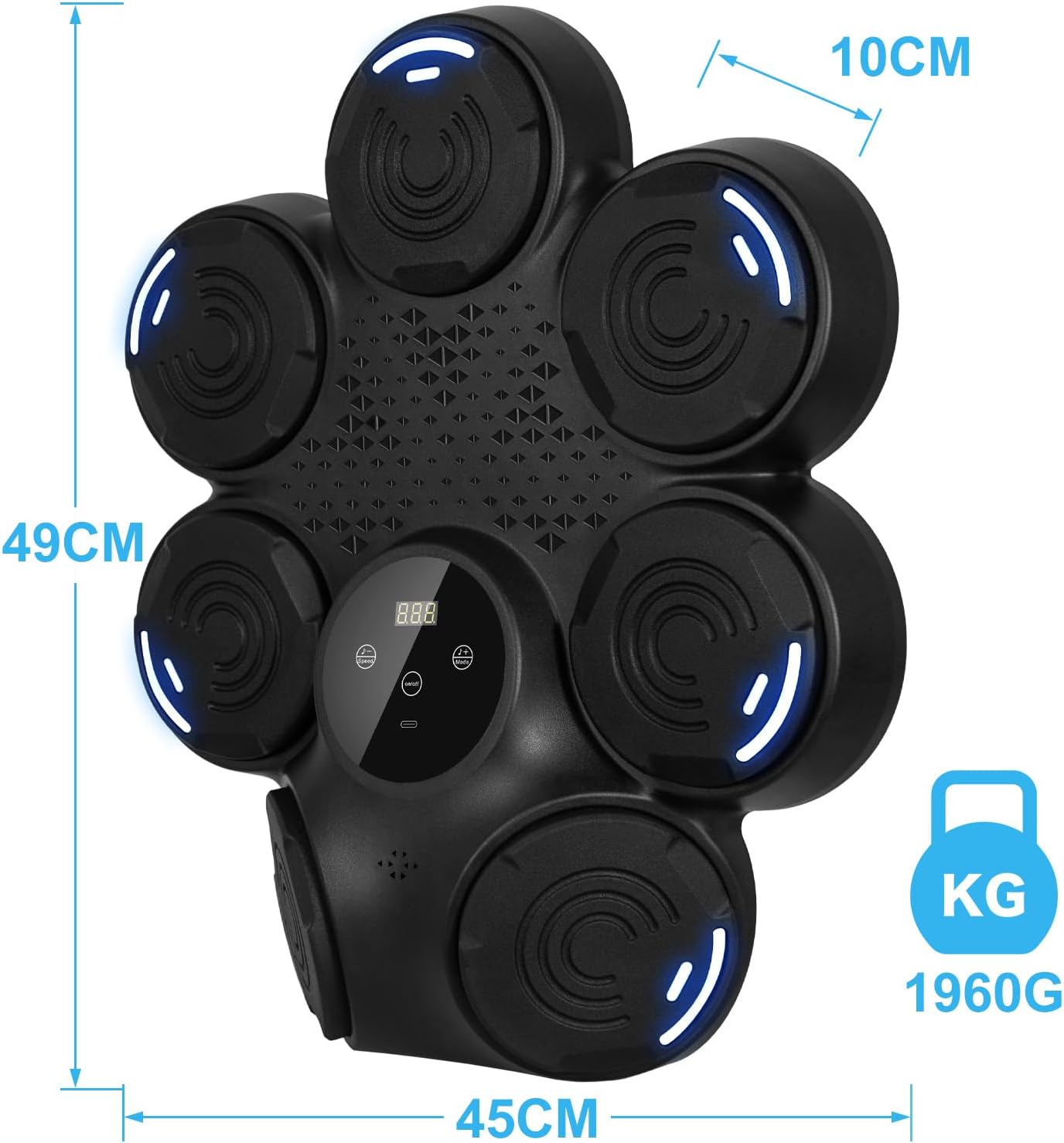 https://m.media-amazon.com/images/I/61N2NfkfFsL._AC_SL1500_.jpg