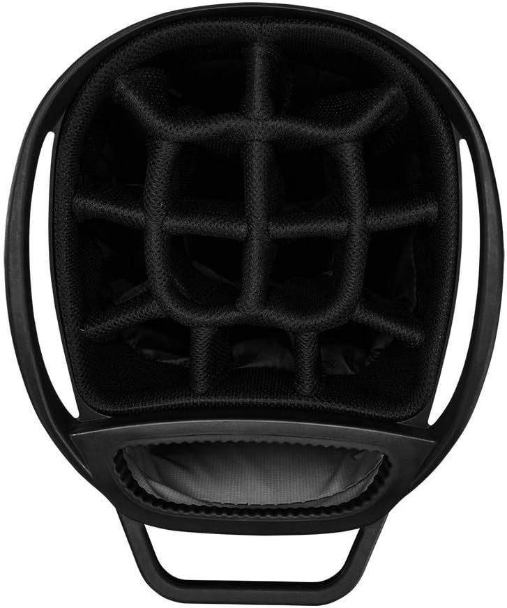 OGIO 2020 Convoy SE Cart Bag