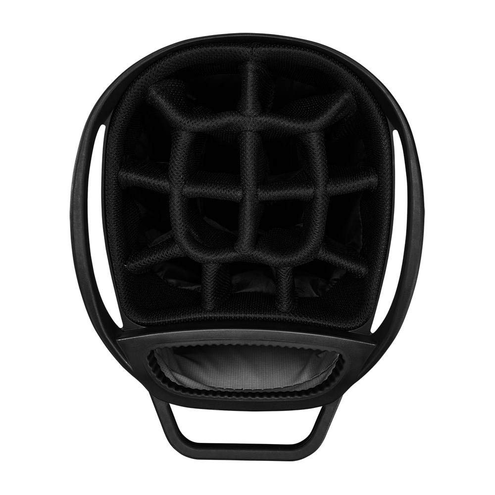 ogio ozone cart bolsa