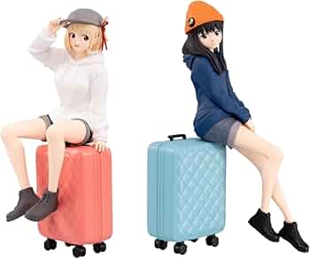 61N2NrAdVrL._AC_UF350,