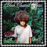 クラシック　excellent collection 78巻 OMEGA】 1978年製 デヴィル タンク型 H型レクタンギュラー バー