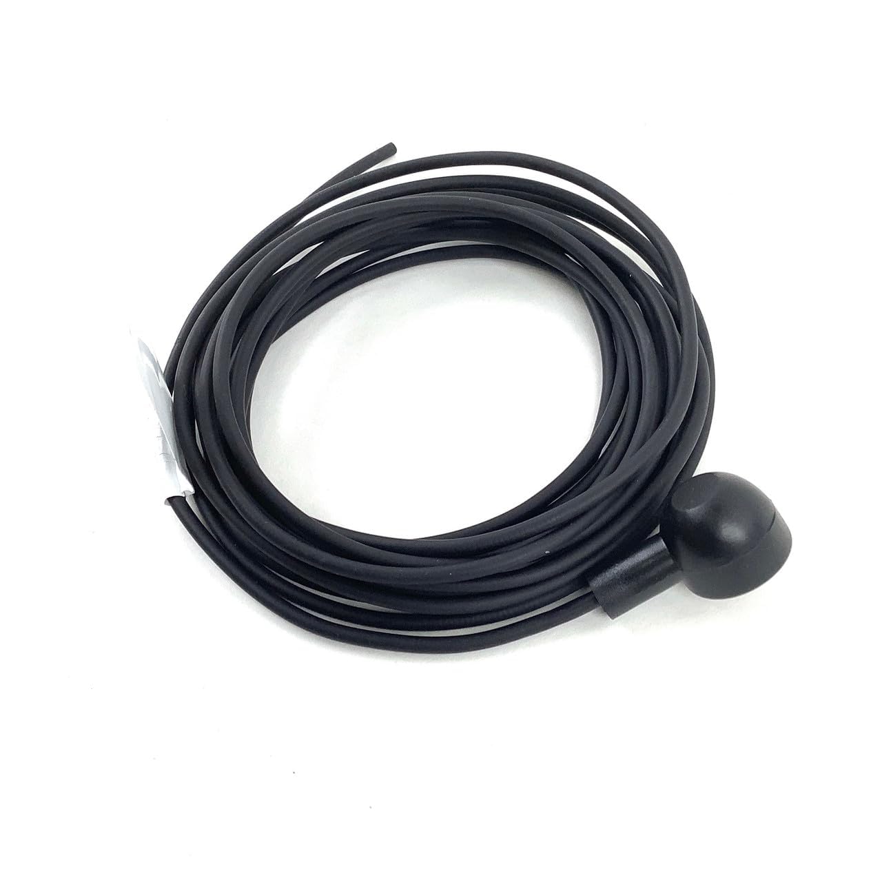 Amazon.com: Parker Chelsea 379640 Booted Connector for PTO Switch