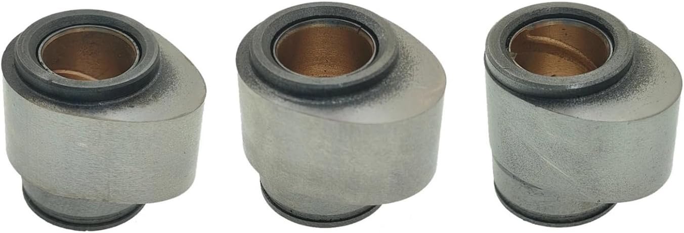 Camshaft Cam Head High Lift Fit for CG125 CG150 CG175 CG200 CG250