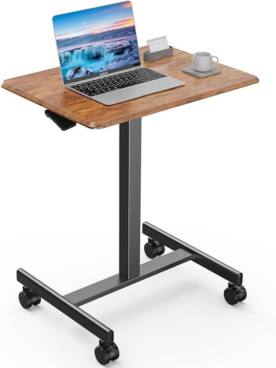 Transparent editorial object representing Workspace