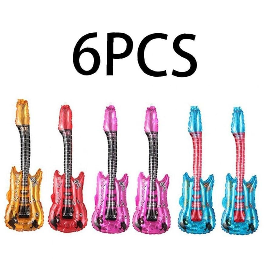 ブリキ バルーン 気球 アンティーク 熱気球 ゴンドラ釜焚き人形 ブリキ バルーン 気球 アンティーク 熱気球 ゴンドラ釜焚き人形