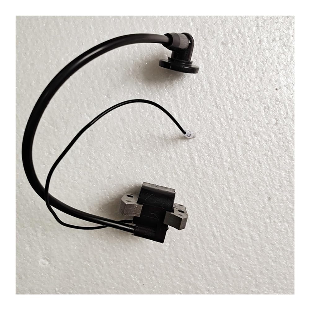 Bobina de Encendido Compatible con Motor de Gasolina M-IT-SU-BI-SH T320 Kawasaki SV/PHV-100 de 49,6 CC.