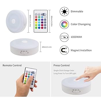 セット ダイワ ショアラインシャイナーZ セットアッパー75S-DR 75mm/13g