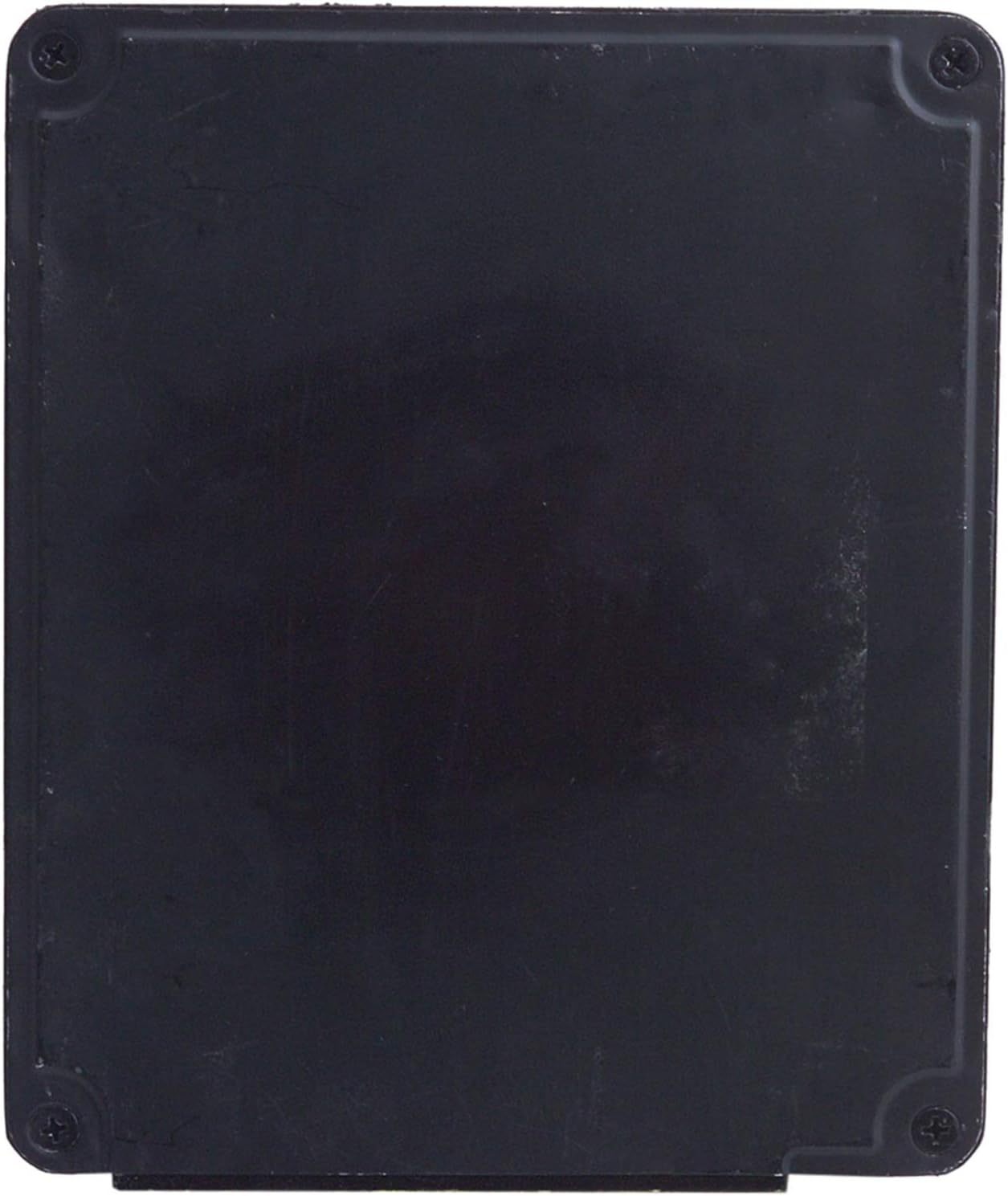 Cardone 72-1038 Remanufactured Engine Control Computer Module, ECC/ECM
