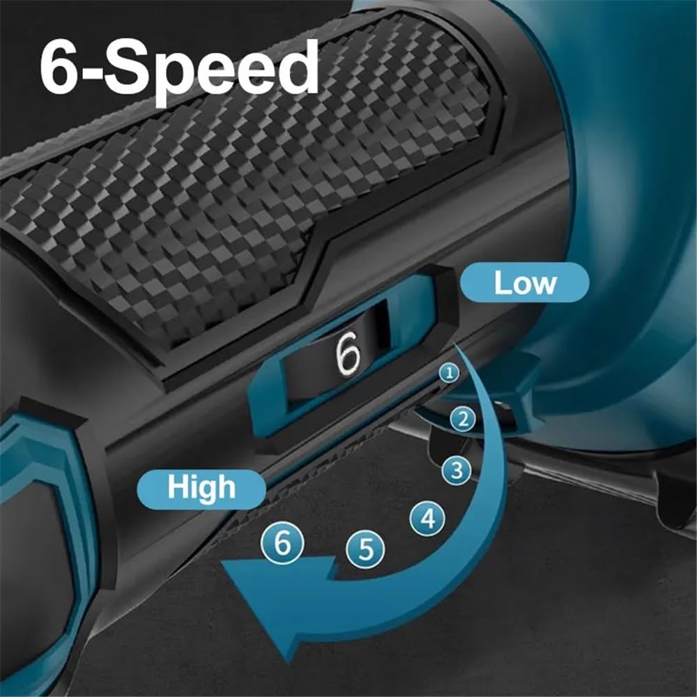 18V bezszczotkowy elektryczny bezprzewodowy oscylacyjny Multitool Home DIY trymer piła renowator elektronarzędzie do obróbki drewna pasuje do akumulatorów Makita(SET-A)