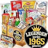 ostprodukte-versand