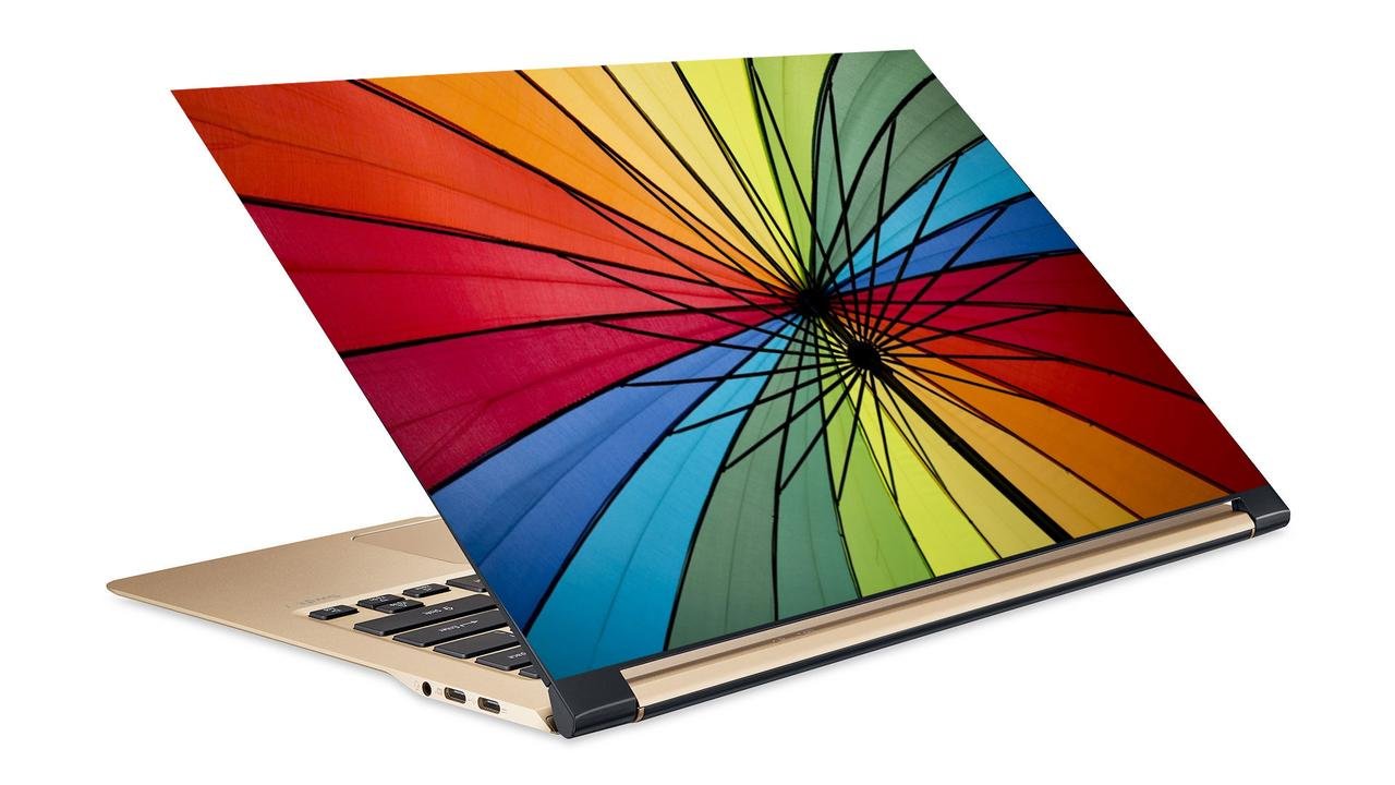 Laptop Skin Laptop Skin 15.6 Vinyl Buy Laptop Skin Laptop Skin 15.6