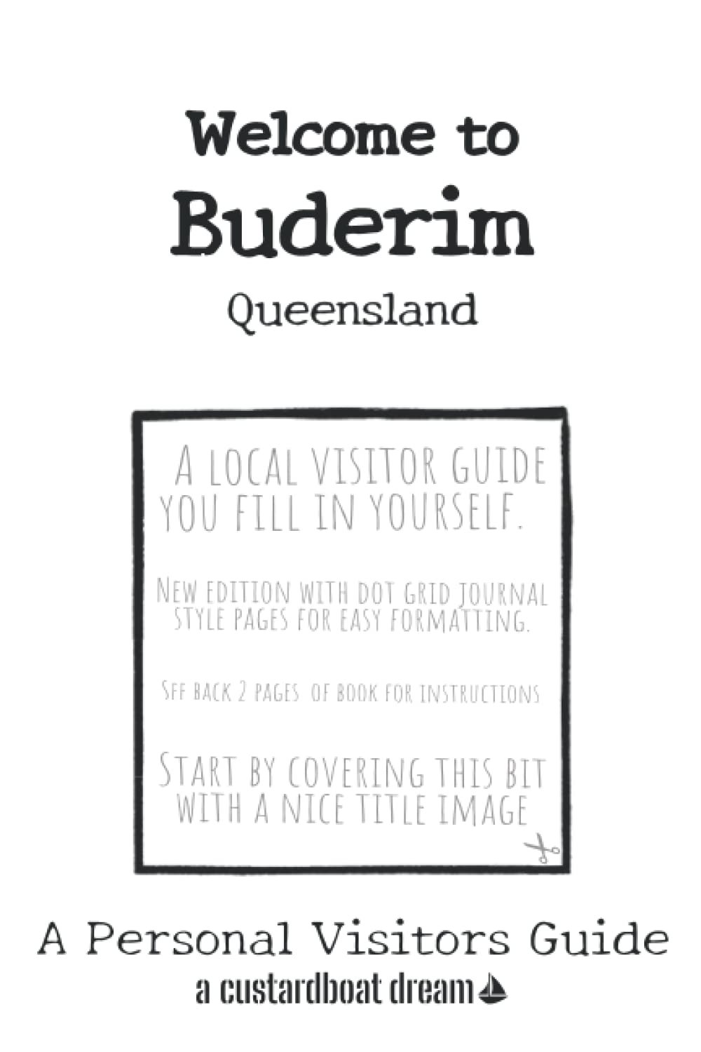 Welcome to Buderim - Queensland: A Fun DIY Visitors Guide