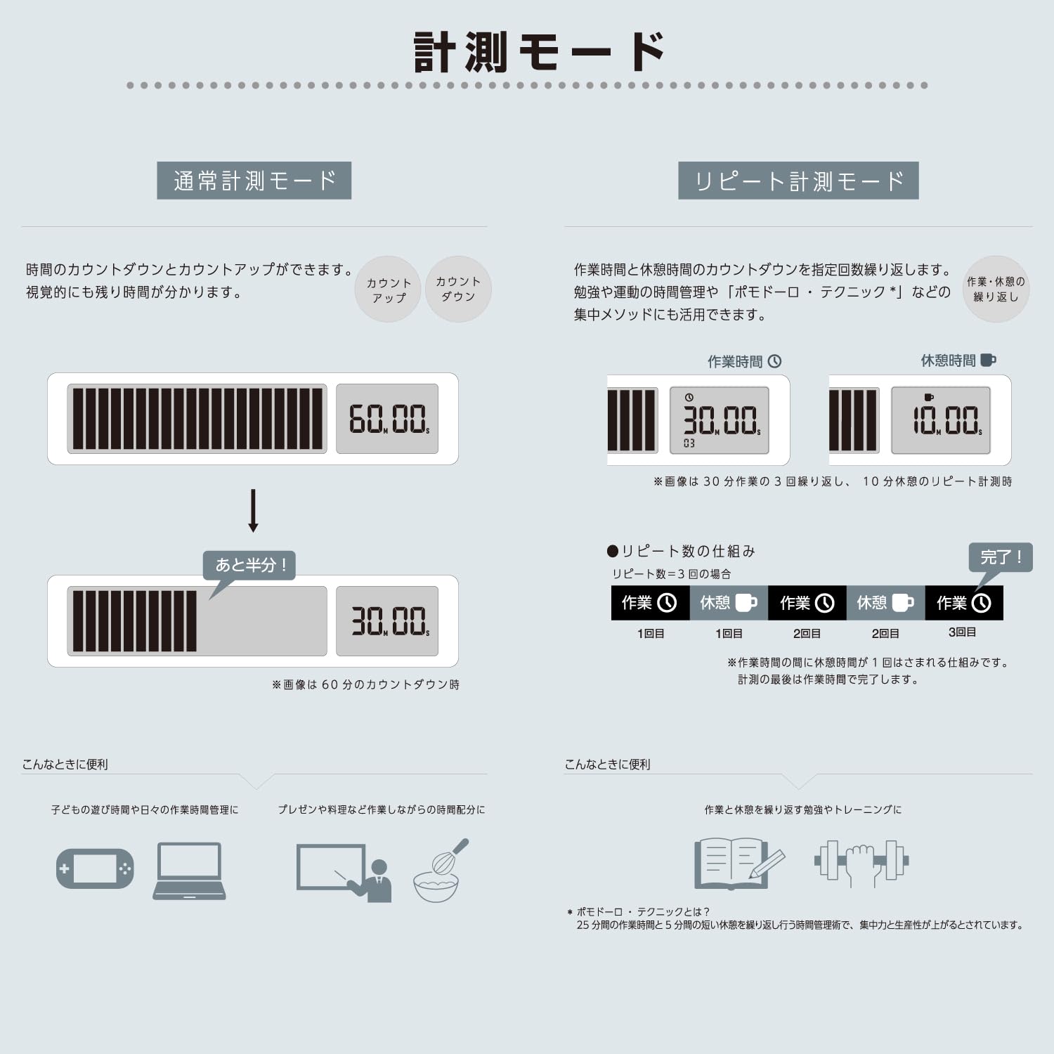 友達との時間 Amazon.co.jp: キングジム(Kingjim) ビジュアルバータイマー 白