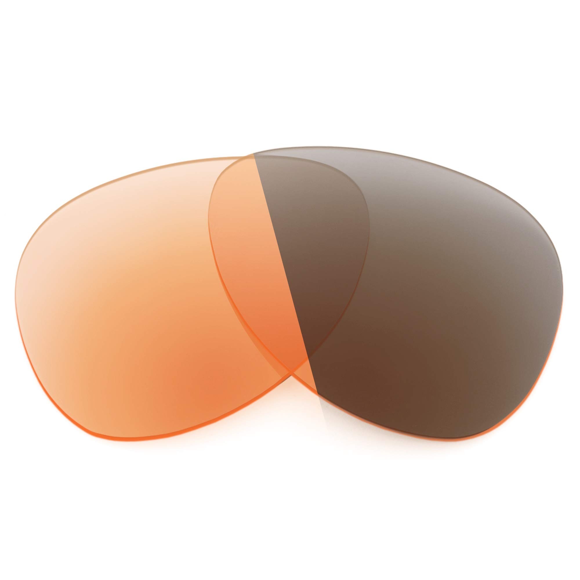 Revant Replacement Lenses for Oakley Caveat