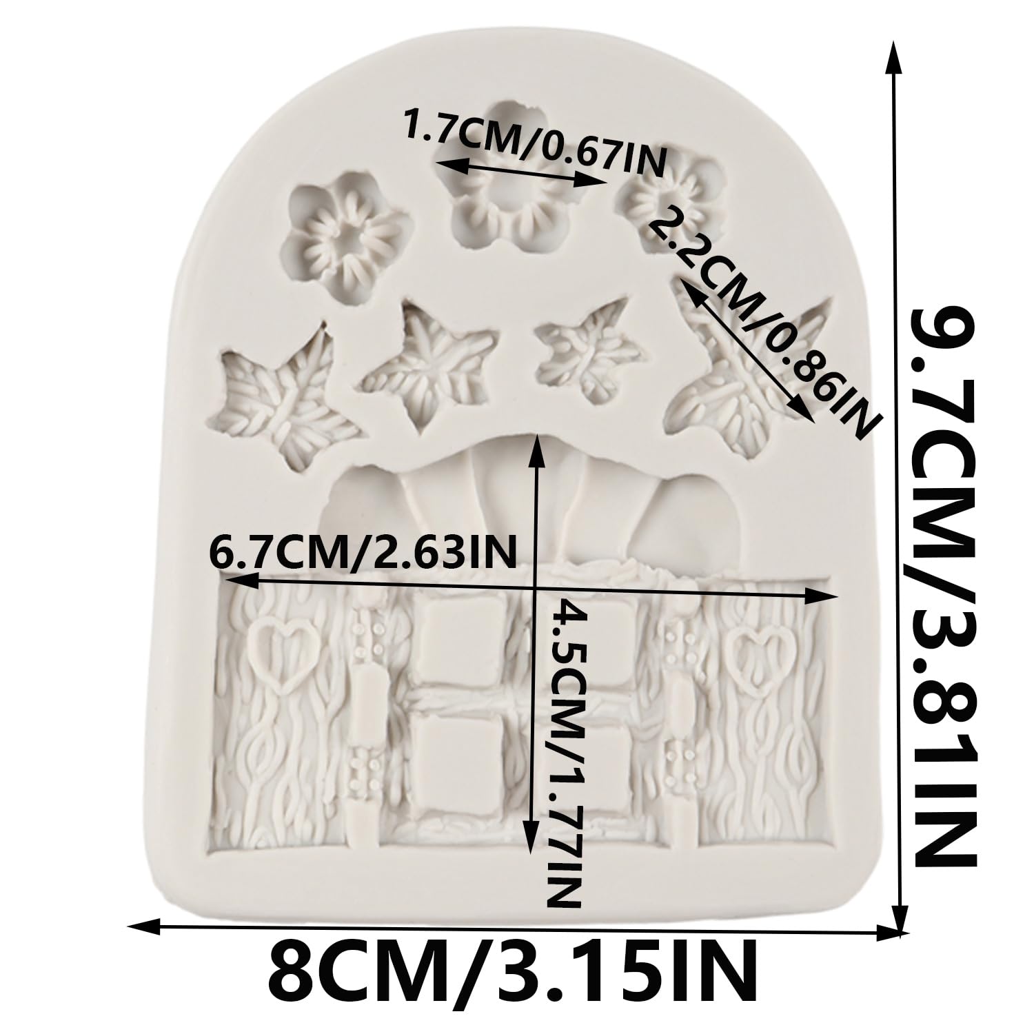 View 2