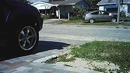 Review Image by Baby Baby