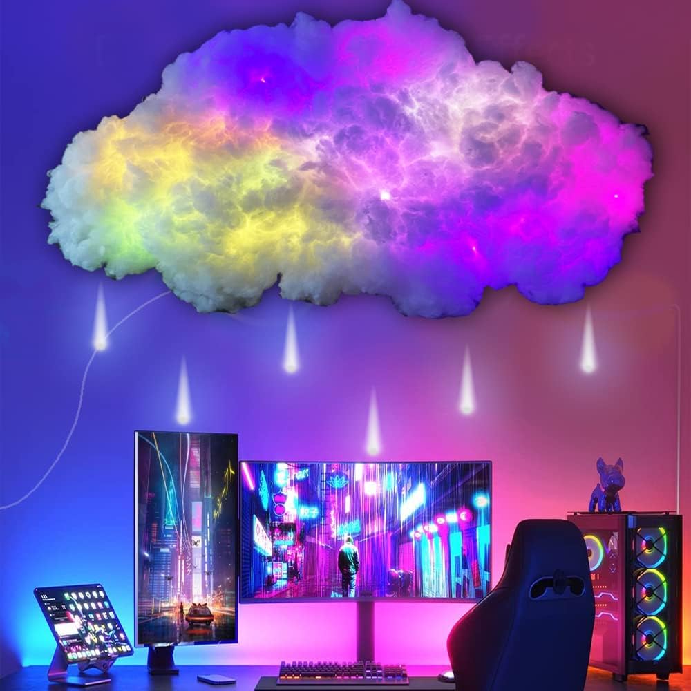 https://m.media-amazon.com/images/I/61N2Rbq8-6L._AC_SL1000_.jpg