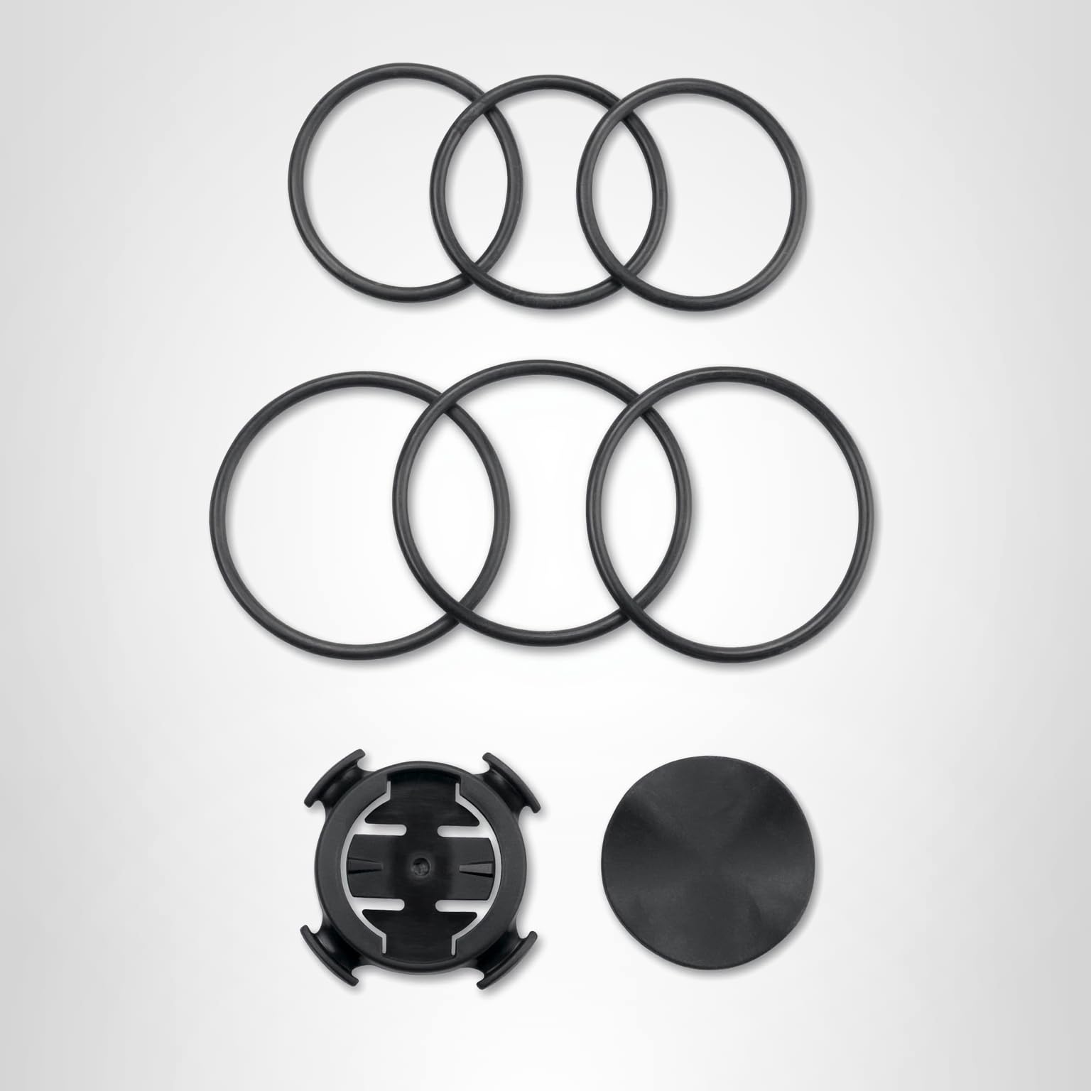 アクセサリー GARMIN edge1030 kaguya Amazon.com: Garmin 010-11430-00 Bike Mount, Quick Release, Quarter