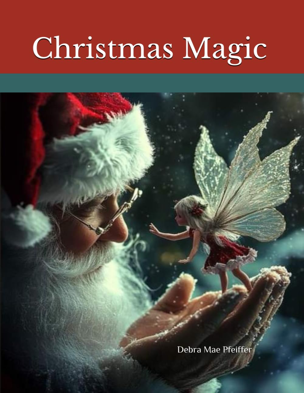 Christmas Magic