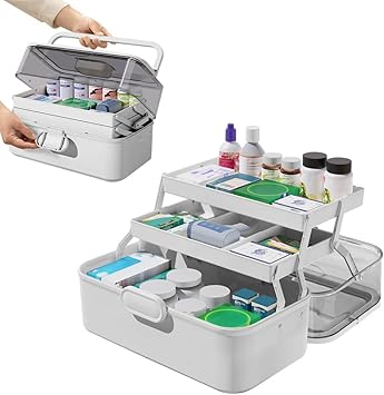 new collcetion image