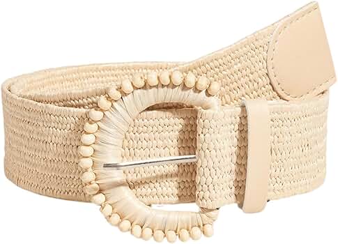 訳あり NOsWEA belt_bracelet belt_bracelet – NOsWEA - ノースウェア