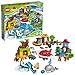 Produktbild LEGO DUPLO 10805 Around the World by LEGO