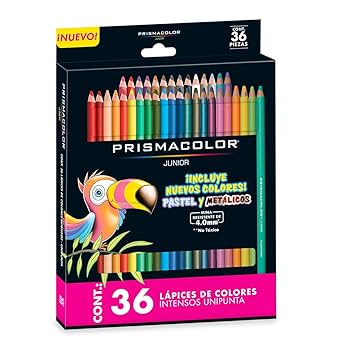 や*し様 Faber-Castell & Prismacolor 色鉛筆セット Amazon.com : Prismacolor Colored Pencils Set, Pack of 36