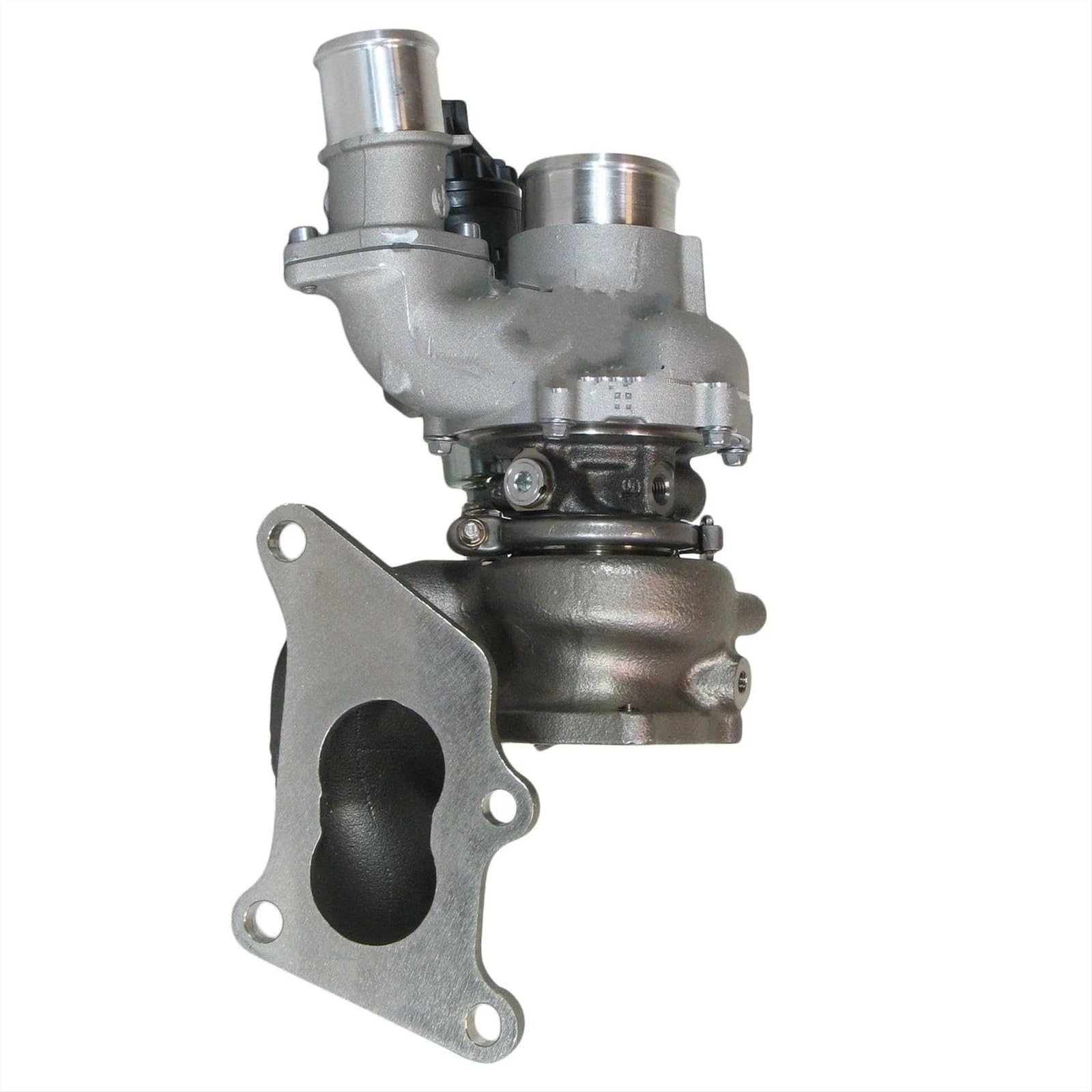 Attuatore turbo Turbocompressore completo GT14 844076-6 per Hyundai per Genesis per Kia per Stinger