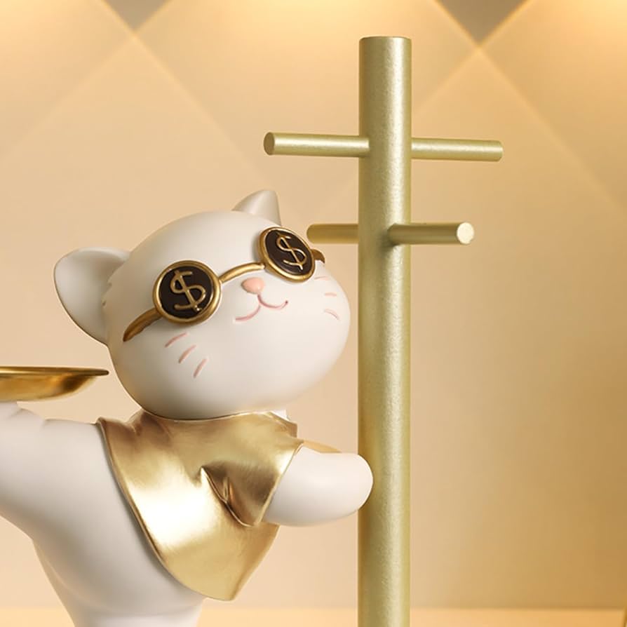 縁起の良い置き物です。13点。おまけも付けます。 縁起の良い置き物です。13点。おまけも付けます。