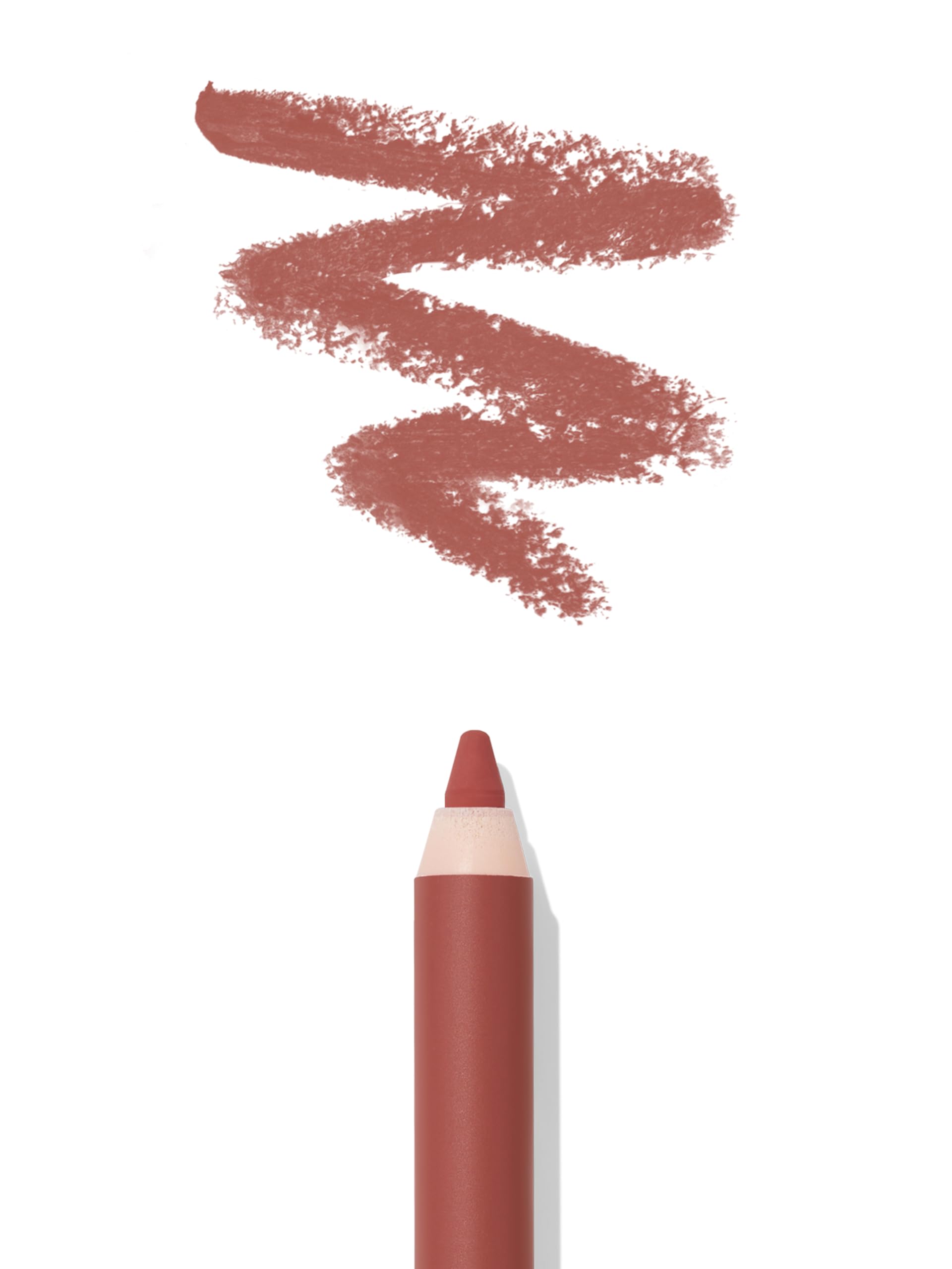 Amazon.com : Sweed - Lip Liner Pencil | Color-Rich, Smudge +