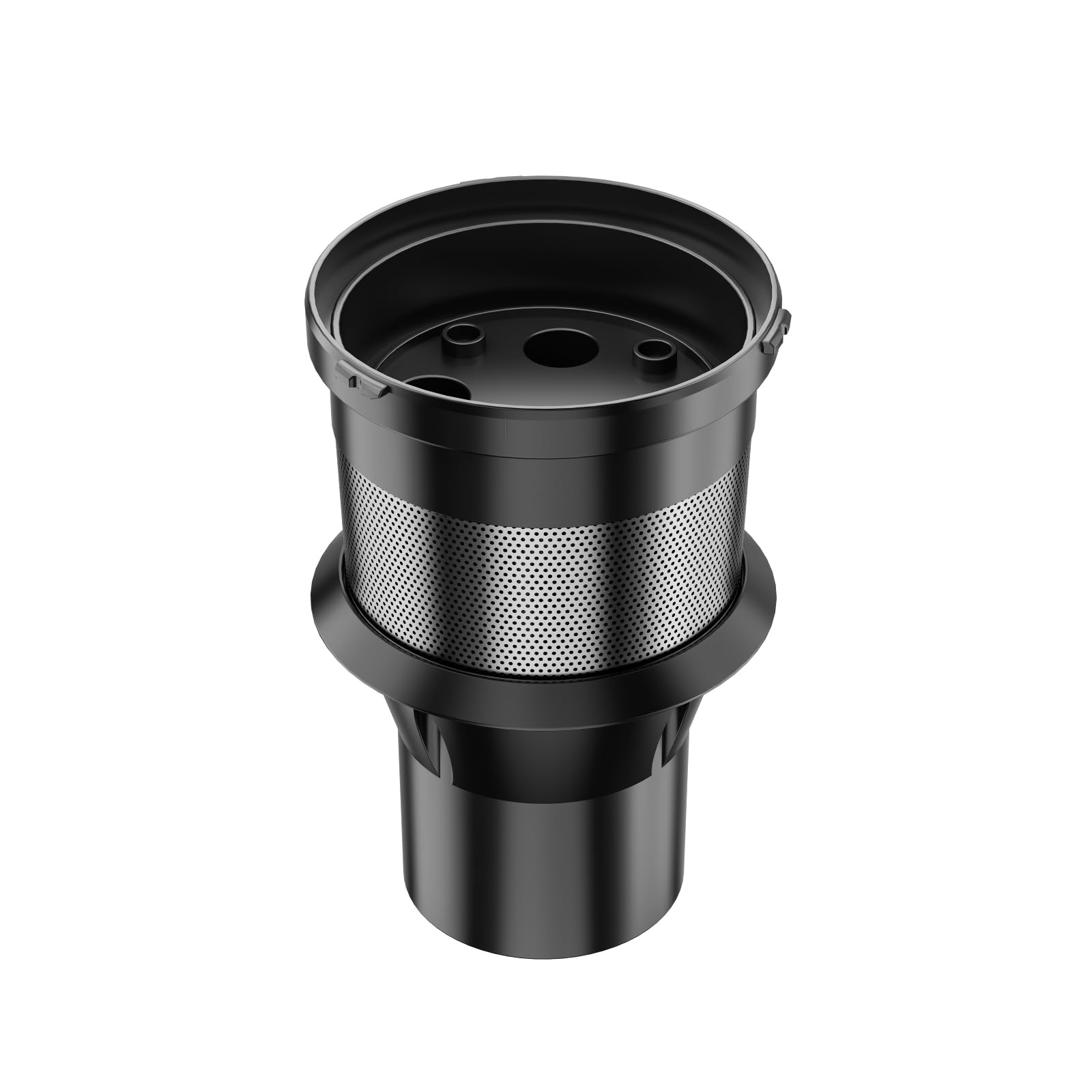 FABULETTA Cyclone Filter for FSV006 Cordless Vacuum Cleaner for Home, Washable & Strong Dustproof