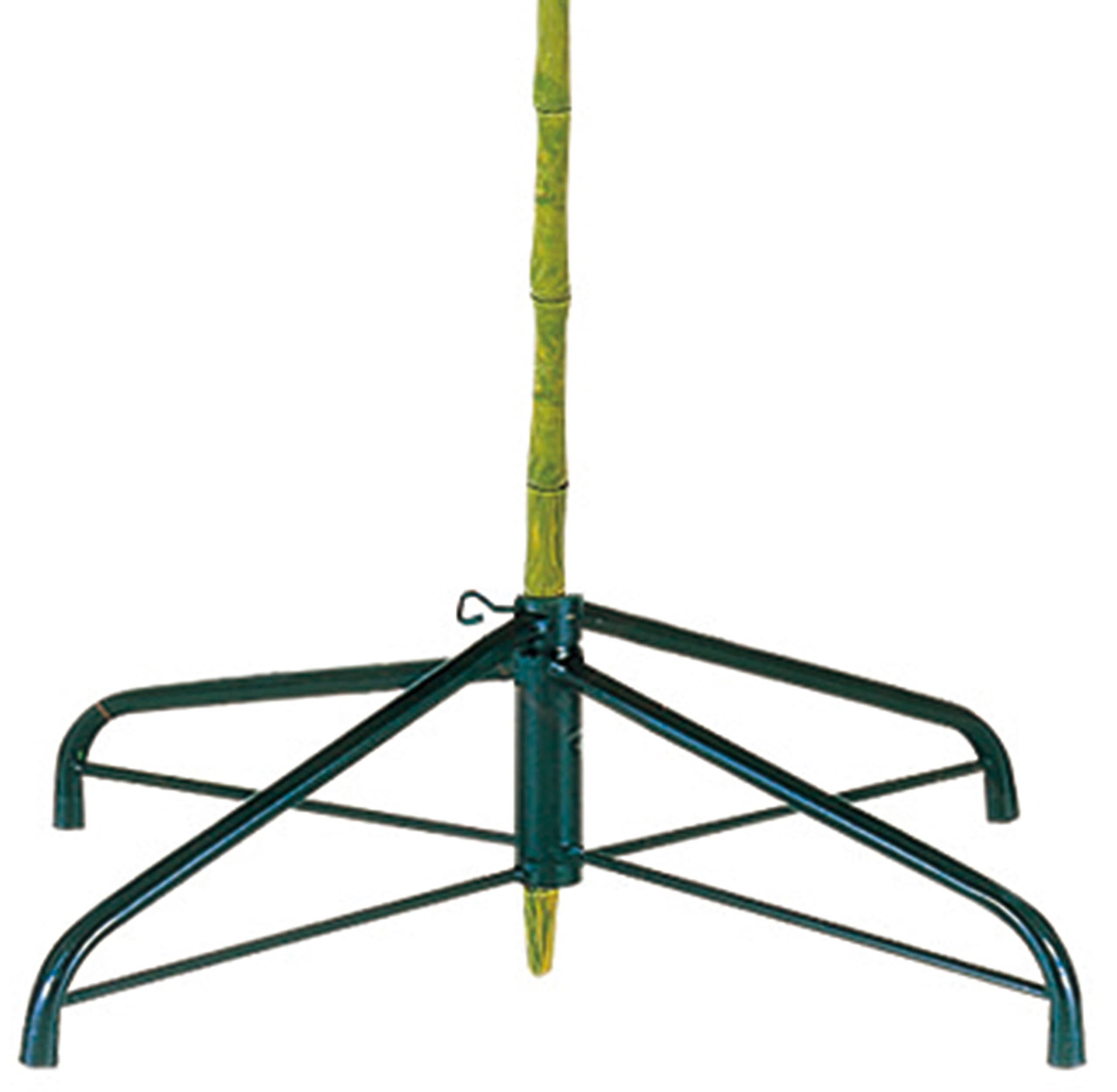 【人気品】DX STAND フルセット Amazon.co.jp: DX七夕笹＆スチールスタンドセット（180cm） 笹