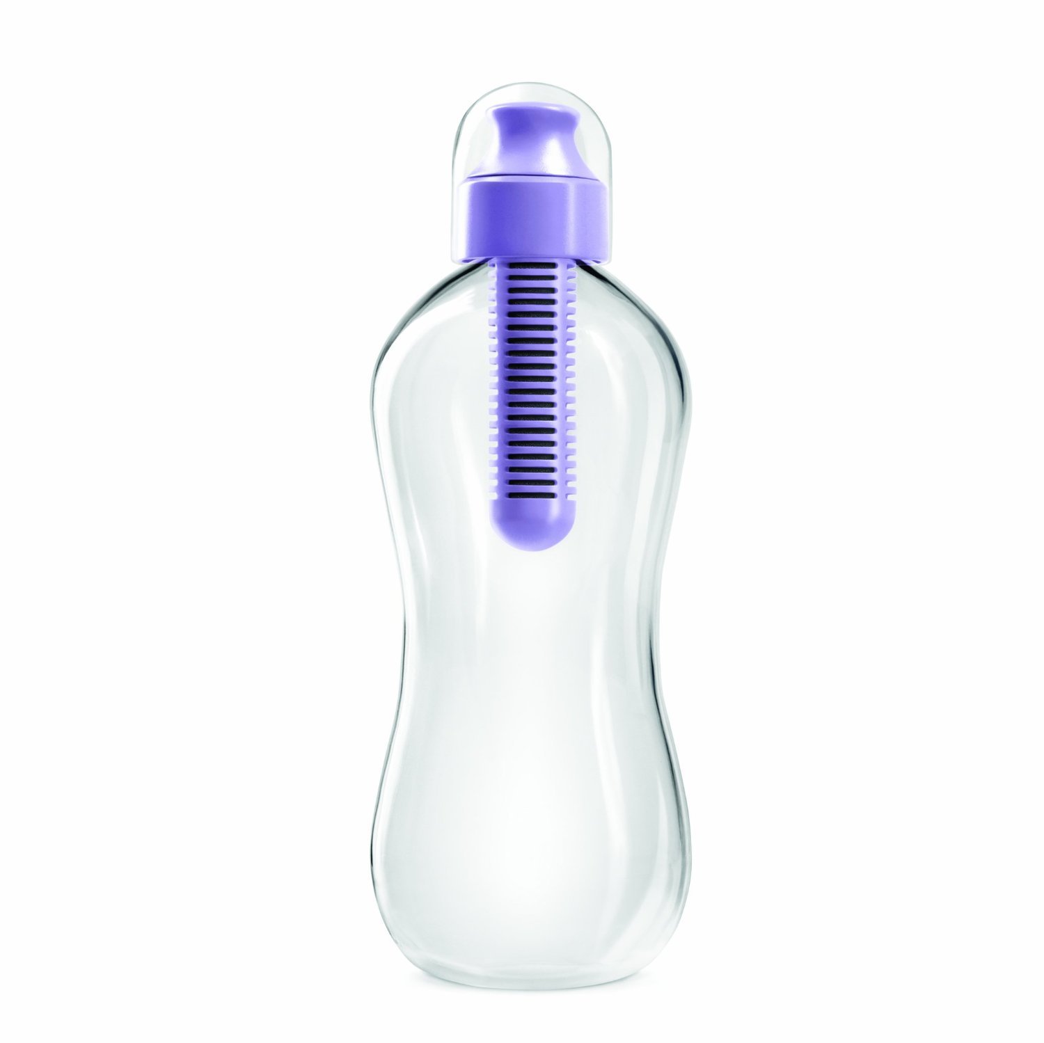 Bobble Carry Cap | 550 Millilitre | Lavender