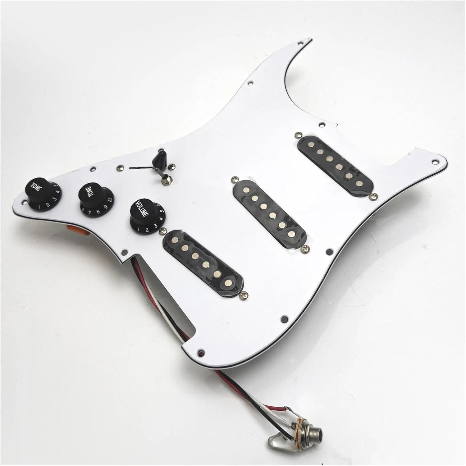 〈nina〉COMTHERAN Beauty〈O〉II コンセラン nina〉COMTHERAN Beauty〈O〉II コンセラン COMTHERAN Beauty〈O〉II