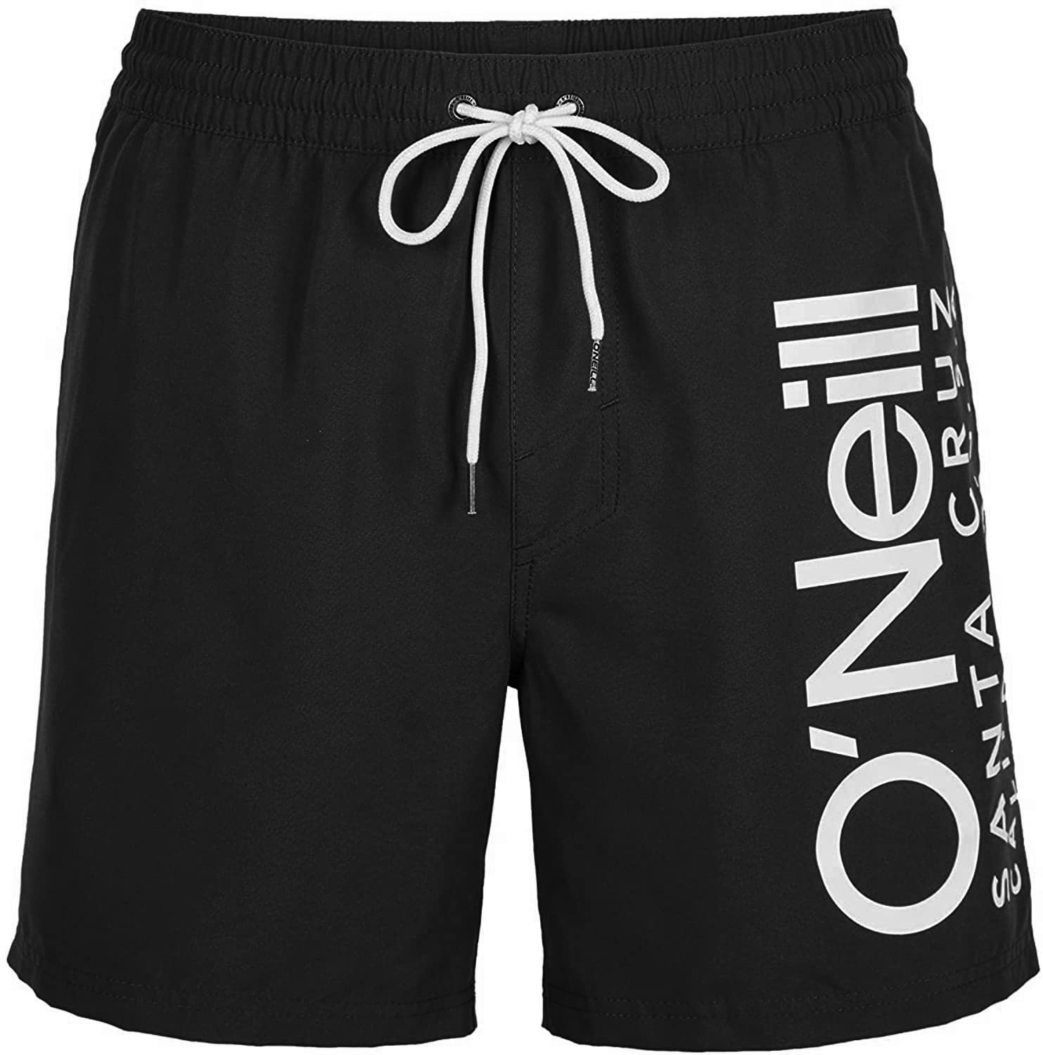 O'NEILL O'neill Original Cali Shorts Men Pantaloncini da Bagno Uomo
