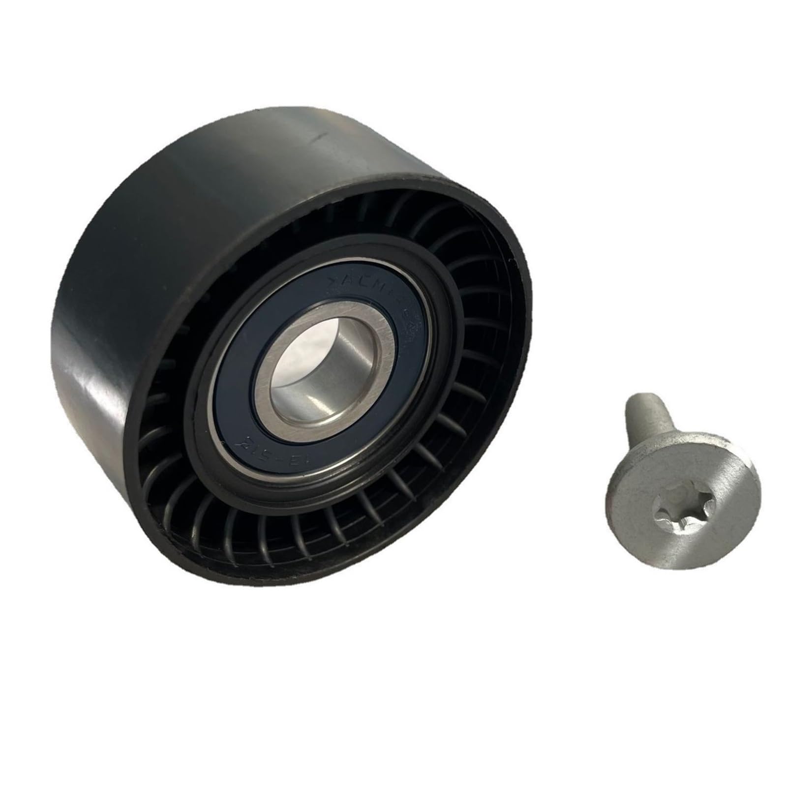 Poulie de générateur 1132020019 pour moteur M156
